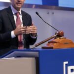 porto-de-sao-sebastiao-sera-leiloado-ate-abril-de-2026,-diz-ministro