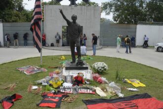 justica-absolve-sete-acusados-de-incendio-e-mortes-no-ninho-do-urubu