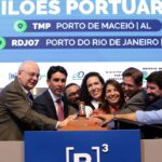 petrobras-e-britto-macelog-vencem-leiloes-portuarios-em-sao-paulo