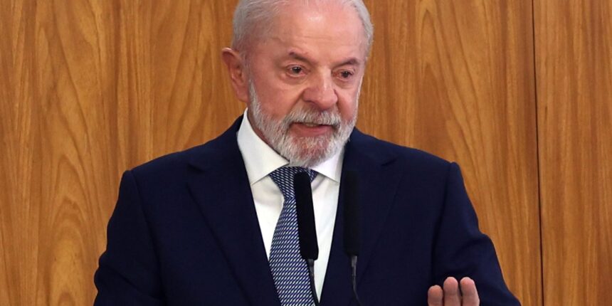 lula-chega-hoje-ao-sudeste-asiatico-para-encontros-e-reunioes