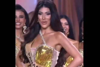 erro-em-concurso-faz-candidata-celebrar-vitoria-por-engano-no-palco;-veja