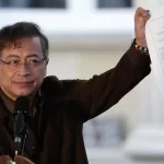 presidente-colombiano-convoca-manifestacao-apos-absolvicao-de-uribe