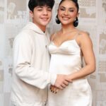 filho-de-wesley-safadao-revelar-nao-ter-celular-aos-14-anos