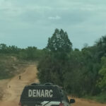 na-regiao-do-jalapao,-1a-denarc-da-cumprimento-a-mandados-de-busca-e-apreende-porcao-de-droga