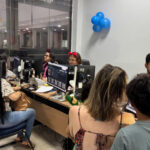 instituto-de-identificacao-inicia-campanha-de-identificacao-neonatal-em-palmas