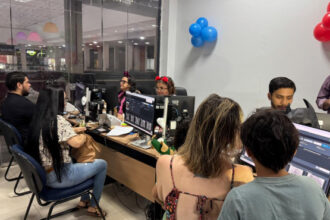 instituto-de-identificacao-inicia-campanha-de-identificacao-neonatal-em-palmas