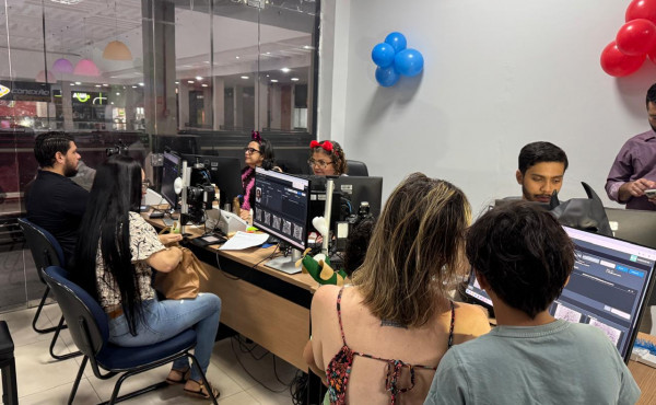 instituto-de-identificacao-inicia-campanha-de-identificacao-neonatal-em-palmas