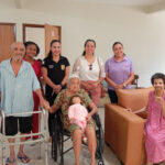 operacao-virtude:-em-arraias,-policia-civil-do-tocantins-realiza-visita-e-acao-educativa-em-lar-para-idosos