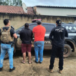 em-almas,-policia-civil-cumpre-mandado-de-busca-e-apreensao-e-prende-dois-homens-por-posse-irregular-de-armas-de-fogo