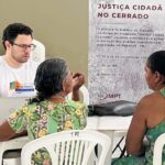 mpto-participa-da-acao-“justica-cidada-no-cerrado”-e-reforca-compromisso-com-o-acesso-a-cidadania-no-jalapao