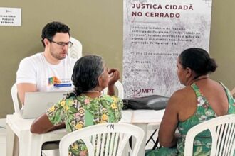 mpto-participa-da-acao-“justica-cidada-no-cerrado”-e-reforca-compromisso-com-o-acesso-a-cidadania-no-jalapao