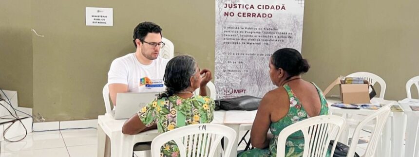 mpto-participa-da-acao-“justica-cidada-no-cerrado”-e-reforca-compromisso-com-o-acesso-a-cidadania-no-jalapao