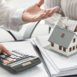 mpto-recomenda-suspensao-de-cobranca-de-taxa-de-vistoria-por-imobiliarias-de-palmas