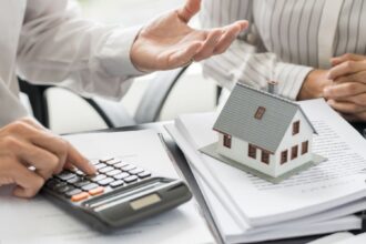 mpto-recomenda-suspensao-de-cobranca-de-taxa-de-vistoria-por-imobiliarias-de-palmas