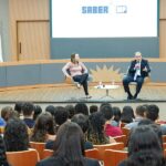 estudantes-da-unitins-e-unicatolica-participam-de-nova-edicao-do-projeto-saber-mp