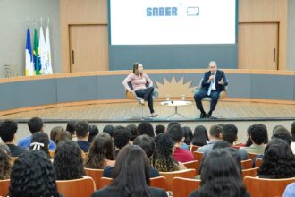 estudantes-da-unitins-e-unicatolica-participam-de-nova-edicao-do-projeto-saber-mp