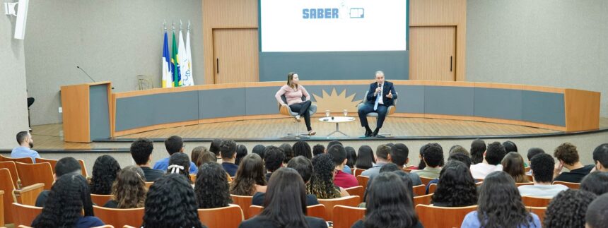 estudantes-da-unitins-e-unicatolica-participam-de-nova-edicao-do-projeto-saber-mp