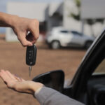 compra-e-venda-de-veiculo:-detran/to-alerta-populacao-sobre-golpe-em-sites-de-vendas