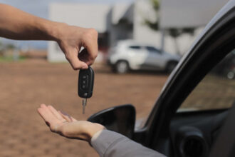 compra-e-venda-de-veiculo:-detran/to-alerta-populacao-sobre-golpe-em-sites-de-vendas