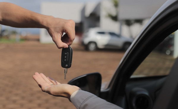 compra-e-venda-de-veiculo:-detran/to-alerta-populacao-sobre-golpe-em-sites-de-vendas