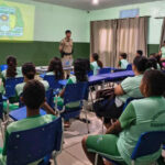 pmto-realiza-palestras-sobre-cidadania-e-combate-ao-bullying-em-cidades-do-tocantins