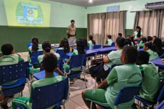 pmto-realiza-palestras-sobre-cidadania-e-combate-ao-bullying-em-cidades-do-tocantins