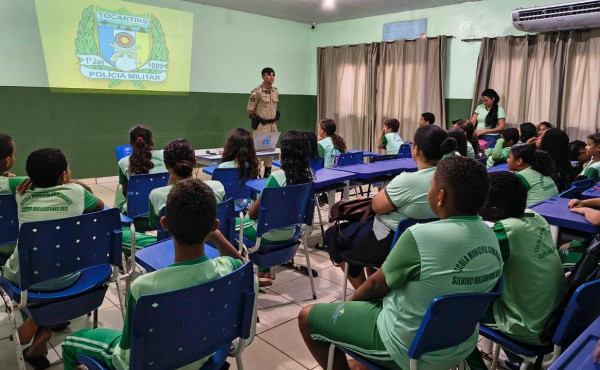 pmto-realiza-palestras-sobre-cidadania-e-combate-ao-bullying-em-cidades-do-tocantins