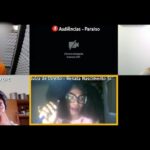 tatuador-preso-por-pix-com-ameacas-a-ex-diz-que-esta-com-medo-da-prisao:-‘estava-bebendo,-nunca-faria-nada-de-mal’