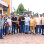 wiston-gomes-cumpre-agenda-intensa-em-ananas-e-reforca-base-no-municipio