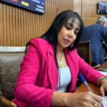 janad-valcari-tem-cinco-requerimentos-aprovados-para-ampliar-servicos-de-saude-no-tocantins