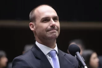 conselho-de-etica-da-camara-arquiva-pedido-de-cassacao-do-mandato-de-eduardo-bolsonaro
