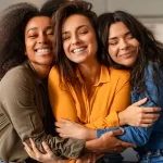 4-formas-de-suporte-emocional-que-ajudam-no-equilibrio-da-saude-mental