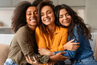 4-formas-de-suporte-emocional-que-ajudam-no-equilibrio-da-saude-mental