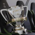 cbf-sorteia-mandos-de-campo-das-semifinais-da-copa-do-brasil