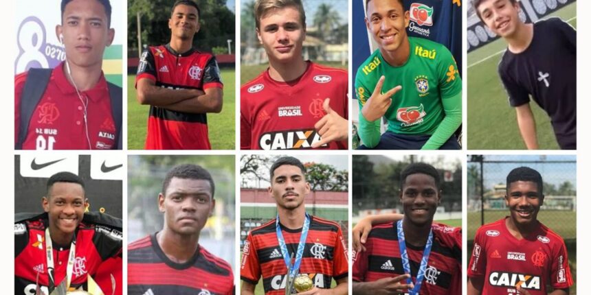 ninho-do-urubu:-familias-de-jovens-criticam-“falha-grave-da-justica”