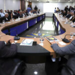 governo-do-tocantins,-sudam-e-instituicoes-debatem-acoes-estrategicas-para-o-desenvolvimento-sustentavel-da-amazonia-legal