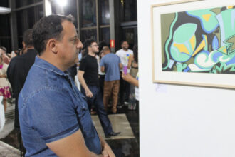 com-apoio-do-governo-do-tocantins,-exposicao-“entre-gravuras-e-tracos”-emociona-publico-e-celebra-o-legado-da-arte-brasileira