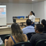 governo-do-tocantins-capacita-extensionistas-rurais-para-atuacao-no-programa-mais-genetica-leite