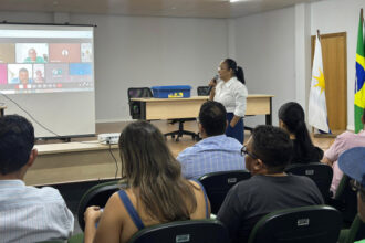 governo-do-tocantins-capacita-extensionistas-rurais-para-atuacao-no-programa-mais-genetica-leite