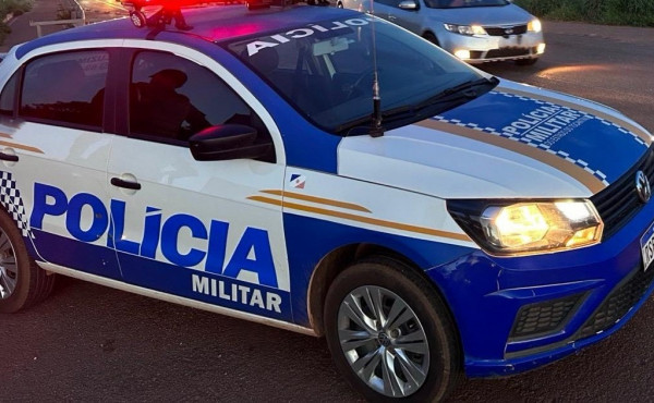 pmto-cumpre-mandados-de-prisao-e-prende-procurados-por-estupro-e-trafico-de-drogas-em-araguaina