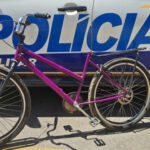 pmto-recupera-bicicleta-e-prende-homem-por-furto-em-gurupi