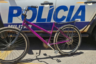 pmto-recupera-bicicleta-e-prende-homem-por-furto-em-gurupi