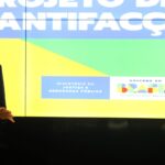 governo-apresenta-projeto-que-agrava-pena-para-organizacoes-criminosas