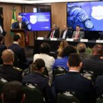 programa-preve-r$-170-milhoes-de-investimento-em-guardas-municipais