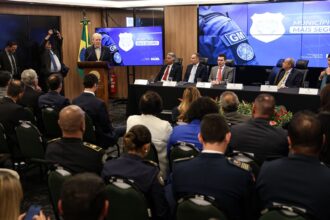 programa-preve-r$-170-milhoes-de-investimento-em-guardas-municipais