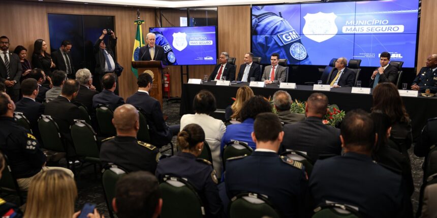 programa-preve-r$-170-milhoes-de-investimento-em-guardas-municipais