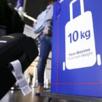 camara-aprova-urgencia-de-pl-contra-cobranca-de-bagagem-de-mao-em-voos