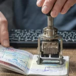 portugal-suspende-emissao-dos-vistos-de-procura-de-trabalho