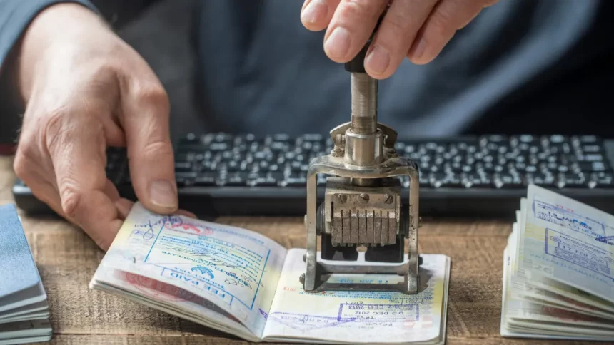 portugal-suspende-emissao-dos-vistos-de-procura-de-trabalho