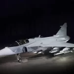 ucrania-negocia-ate-150-cacas-gripen,-os-mesmos-do-brasil